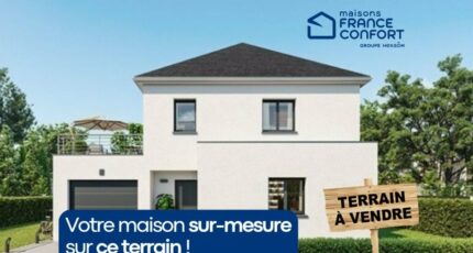 Pecqueuse Terrain à bâtir - 2557305-10924annonce420260619aR0yb.jpeg Maisons Open