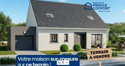 Pecqueuse Terrain à bâtir - 2557305-10924annonce520260619XTK7f.jpeg Maisons Open