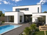  2557243-10924annonce320260619MpppI.jpeg Maisons Open