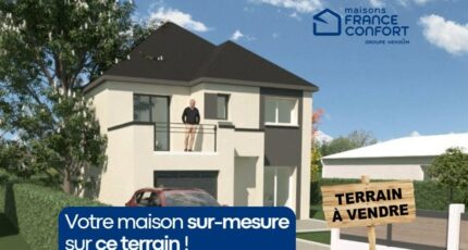 Gallardon Terrain à bâtir - 2573370-10924annonce2202607031QCOt.jpeg Maisons Open