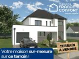  2573370-10924annonce320260703camaD.jpeg Maisons Open