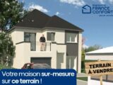  2573421-10924annonce220260703Naze3.jpeg Maisons Open