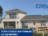  2557312-10924annonce320260619fZp30.jpeg Maisons Open