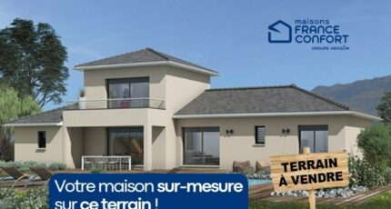 Saint-Cyr-sous-Dourdan Terrain à bâtir - 2557312-10924annonce320260619fZp30.jpeg Maisons Open