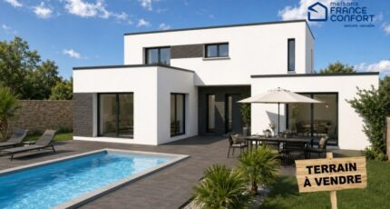 Saint-Cyr-sous-Dourdan Terrain à bâtir - 2557312-10924annonce420260619fg1pE.jpeg Maisons Open