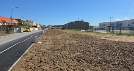 Charny Terrain à bâtir - 2643787-10924annonce2202609224NiwT.jpeg Maisons Open