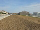  2643787-10924annonce320260922f1KUm.jpeg Maisons Open