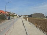  2643787-10924annonce420260922G18Vk.jpeg Maisons Open