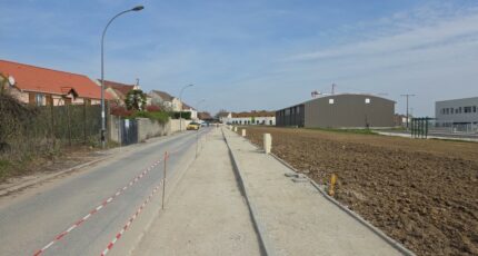 Charny Terrain à bâtir - 2643787-10924annonce420260922G18Vk.jpeg Maisons Open