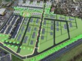  2640347-10924annonce120260918lDEd4.jpeg Maisons Open
