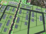  2640347-10924annonce220260918iGJFI.jpeg Maisons Open