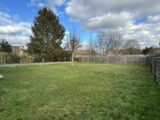  2644230-10924annonce120260922IBpoZ.jpeg Maisons Open