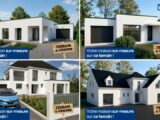  2573537-10924annonce220260703DzXlk.jpeg Maisons Open
