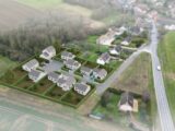  2644520-10924annonce1202609225Uwxm.jpeg Maisons Open