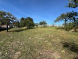  2644256-10924annonce3202609223U2Mg.jpeg Maisons Open