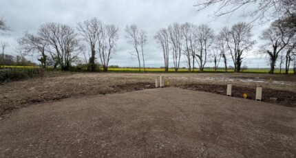 Cravent Terrain à bâtir - 2644828-10924annonce4202609234DOiG.jpeg Maisons Open