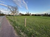  2644849-10924annonce120260923q3TvL.jpeg Maisons Open