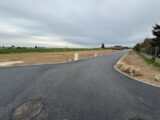  2644851-10924annonce320260923o9PFf.jpeg Maisons Open
