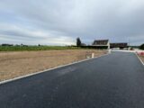  2644851-10924annonce420260923KbTdc.jpeg Maisons Open