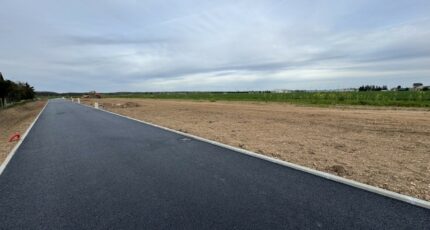 Dreux Terrain à bâtir - 2644851-10924annonce520260923uvZtX.jpeg Maisons Open