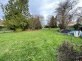  2644885-10924annonce120260923q1aBx.jpeg Maisons Open