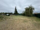  2644884-10924annonce120260923iOqVr.jpeg Maisons Open