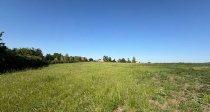Guainville Terrain à bâtir - 2644886-10924annonce2202609233xNZp.jpeg Maisons Open