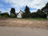  2644890-10924annonce220260923q9oXq.jpeg Maisons Open