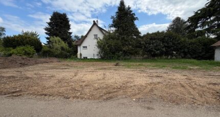 Limetz-Villez Terrain à bâtir - 2644890-10924annonce220260923q9oXq.jpeg Maisons Open