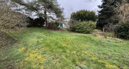 Limetz-Villez Terrain à bâtir - 2644890-10924annonce420260923ekN35.jpeg Maisons Open