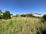 2644896-10924annonce220260923sDHKQ.jpeg Maisons Open