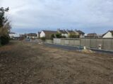  2644901-10924annonce120260923o3AW2.jpeg Maisons Open