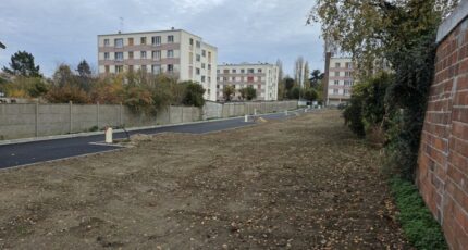 Mantes-la-Ville Terrain à bâtir - 2644901-10924annonce220260923UncTh.jpeg Maisons Open