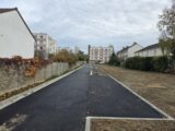  2644901-10924annonce320260923cg5KU.jpeg Maisons Open
