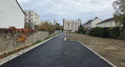 Mantes-la-Ville Terrain à bâtir - 2644901-10924annonce320260923cg5KU.jpeg Maisons Open