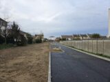 2644901-10924annonce420260923y0eTr.jpeg Maisons Open