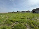  2644887-10924annonce120260923x0XxT.jpeg Maisons Open