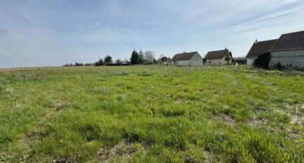 Jumelles Terrain à bâtir - 2644887-10924annonce120260923x0XxT.jpeg Maisons Open