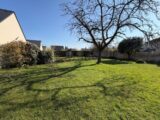  2644888-10924annonce320260923NZnOq.jpeg Maisons Open