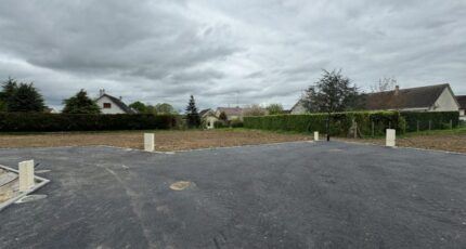 Oulins Terrain à bâtir - 2645977-10924annonce120260923DGwSi.jpeg Maisons Open