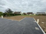  2645977-10924annonce320260923kPdRT.jpeg Maisons Open