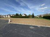  2645977-10924annonce420260923tdc14.jpeg Maisons Open