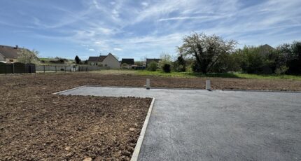 Oulins Terrain à bâtir - 2645977-10924annonce520260923ooMoe.jpeg Maisons Open