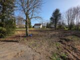  2647548-11935annonce120260924oFQlo.jpeg Maisons Open