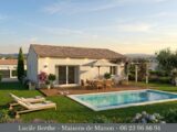  2647768-11723annonce320260924yhcXM.jpeg Maisons Open