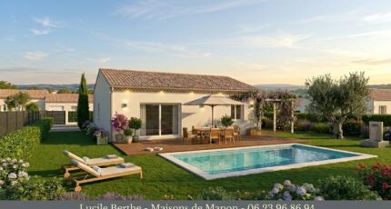Le Cannet-des-Maures Terrain à bâtir - 2647768-11723annonce320260924yhcXM.jpeg Maisons Open