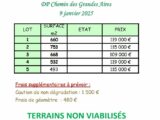  2647914-617annonce220250114e6g79.jpeg Maisons Open