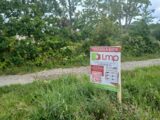  2566120-11796annonce120260626ufsQD.jpeg Maisons Open