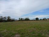  2646343-11796annonce120260923KmDCJ.jpeg Maisons Open