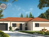  2648270-11364annonce120260924mlLSi.jpeg Maisons Open